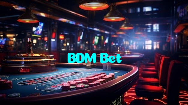 BDM Bet casino presented on mobile device in Pakistan with slots and live games