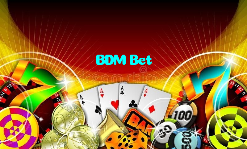 BDM Bet خوش آمدید بونس +600% پیشکش موبائل ایپ کے پروموشن سیکشن میں دکھائی دیتی ہے۔