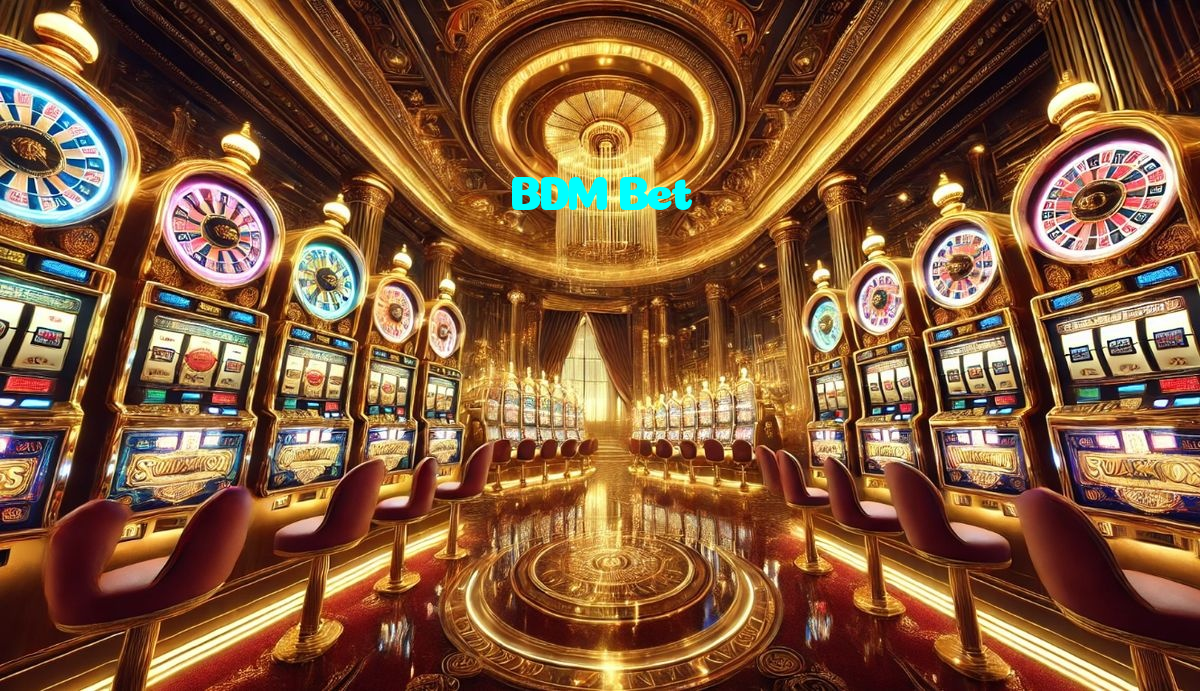 BDM Bet خوش آمدید بونس +600% پیشکش موبائل ایپ کے پروموشن سیکشن میں دکھائی دیتی ہے۔