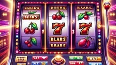 making first deposit on BDM Bet website using local payment methods in Pakistan