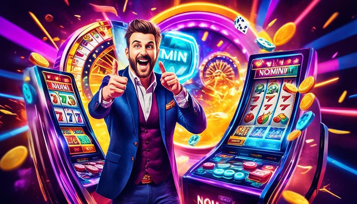 BDM Bet پاکستان ریئل منی گیمز
