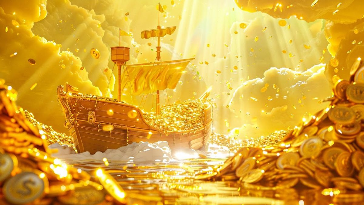 BDM Bet پاکستان ریئل منی گیمز