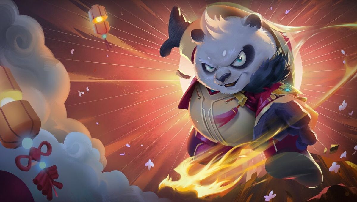 پاکستان میں BDM Bet قانونی ہے۔